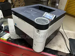 Esosys Laser Jet High Quality Printer