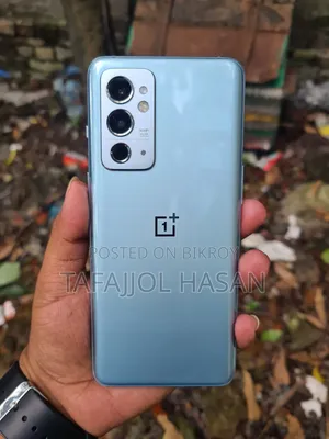 OnePlus 9RT 128 GB