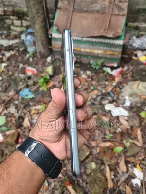 OnePlus 9RT 128 GB