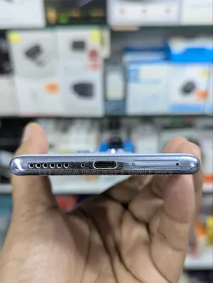 Xiaomi Redmi Note 14 Pro 256 GB