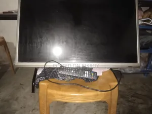 Android TV