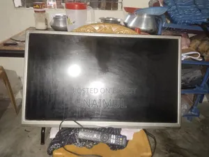 Android TV