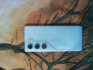 টেকনো ক্যামন ৪০ প্রো ৪জি ১২৮ জিবি ব্লু