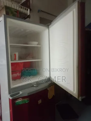ওয়ালটন ফ্রিজ