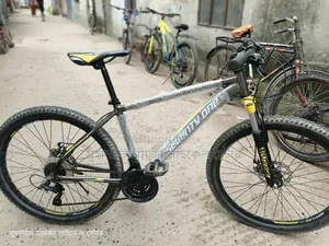 Veloce Cycle