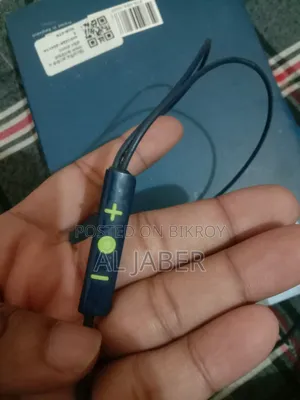 Oraimo Type C Headphone Sell