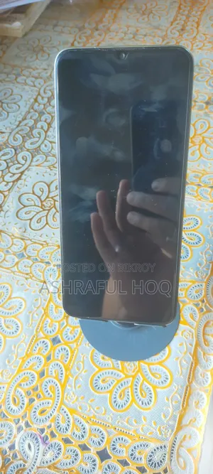 OnePlus Nord N20 SE 64 GB Black