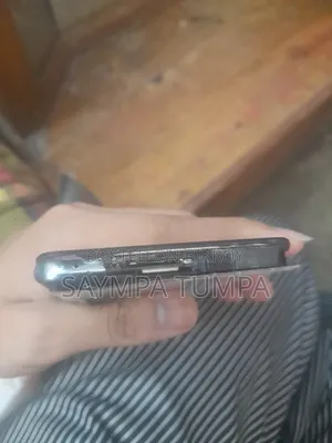 Oppo Reno 4 Pro 128 GB White