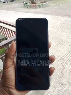 Tecno Spark 40 128 GB