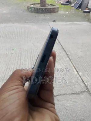 Tecno Spark 40 128 GB