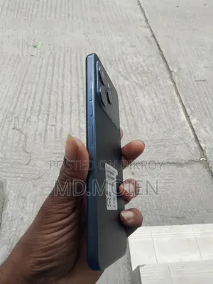 Tecno Spark 40 128 GB