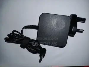 Laptop Charger