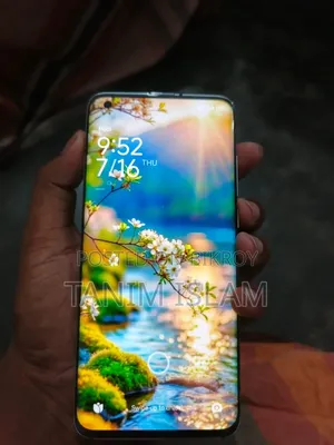 Xiaomi Mi 10 256 GB