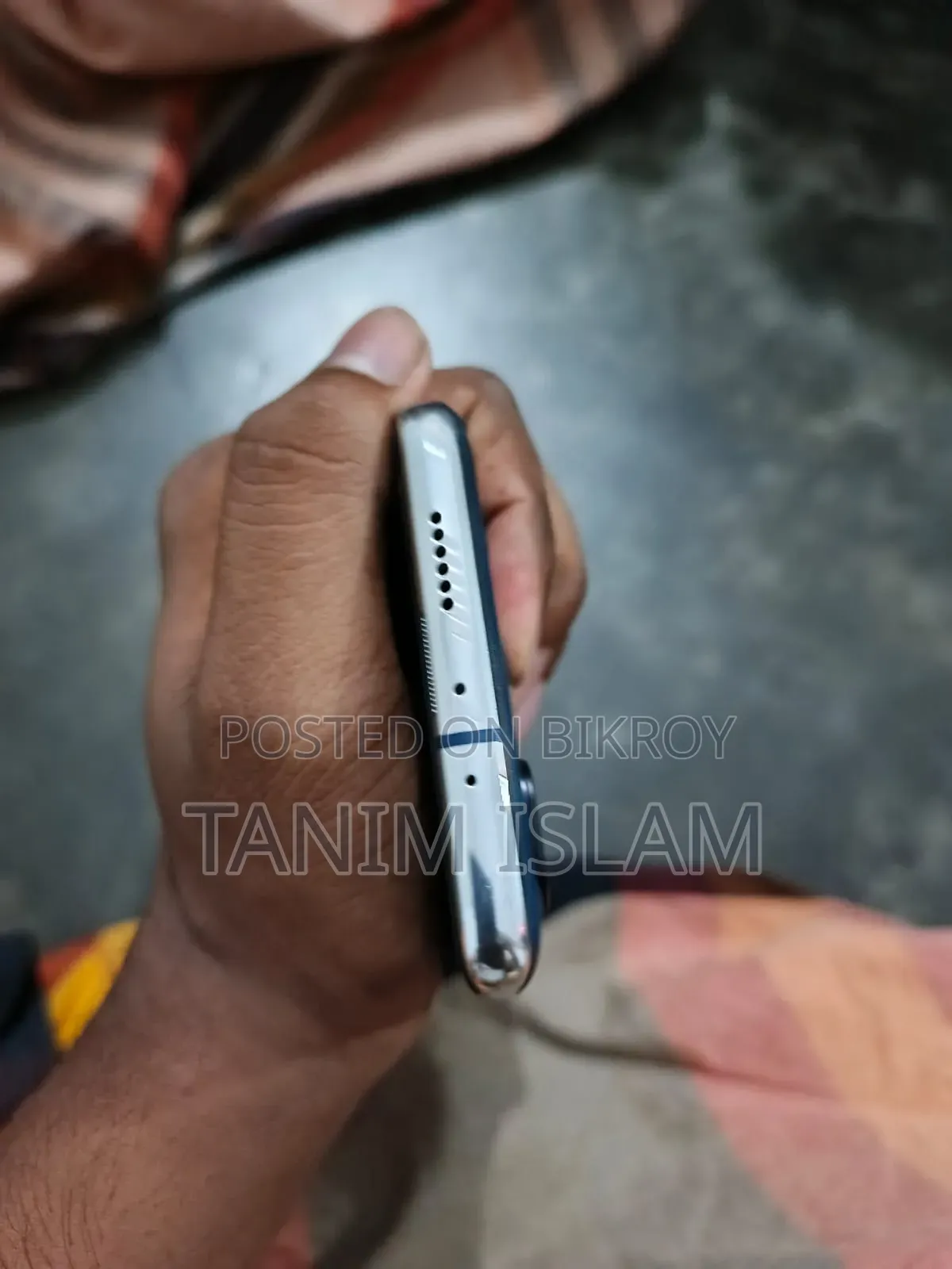 Xiaomi Mi 10 256 GB