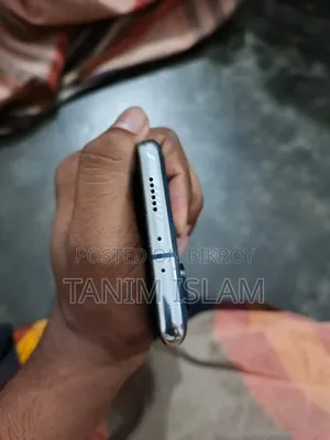 Xiaomi Mi 10 256 GB