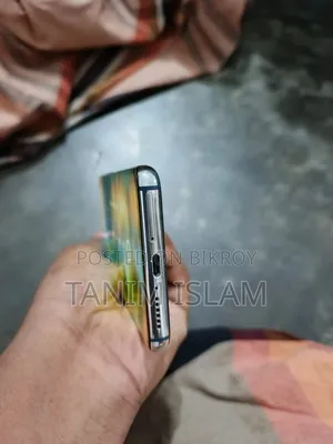 Xiaomi Mi 10 256 GB