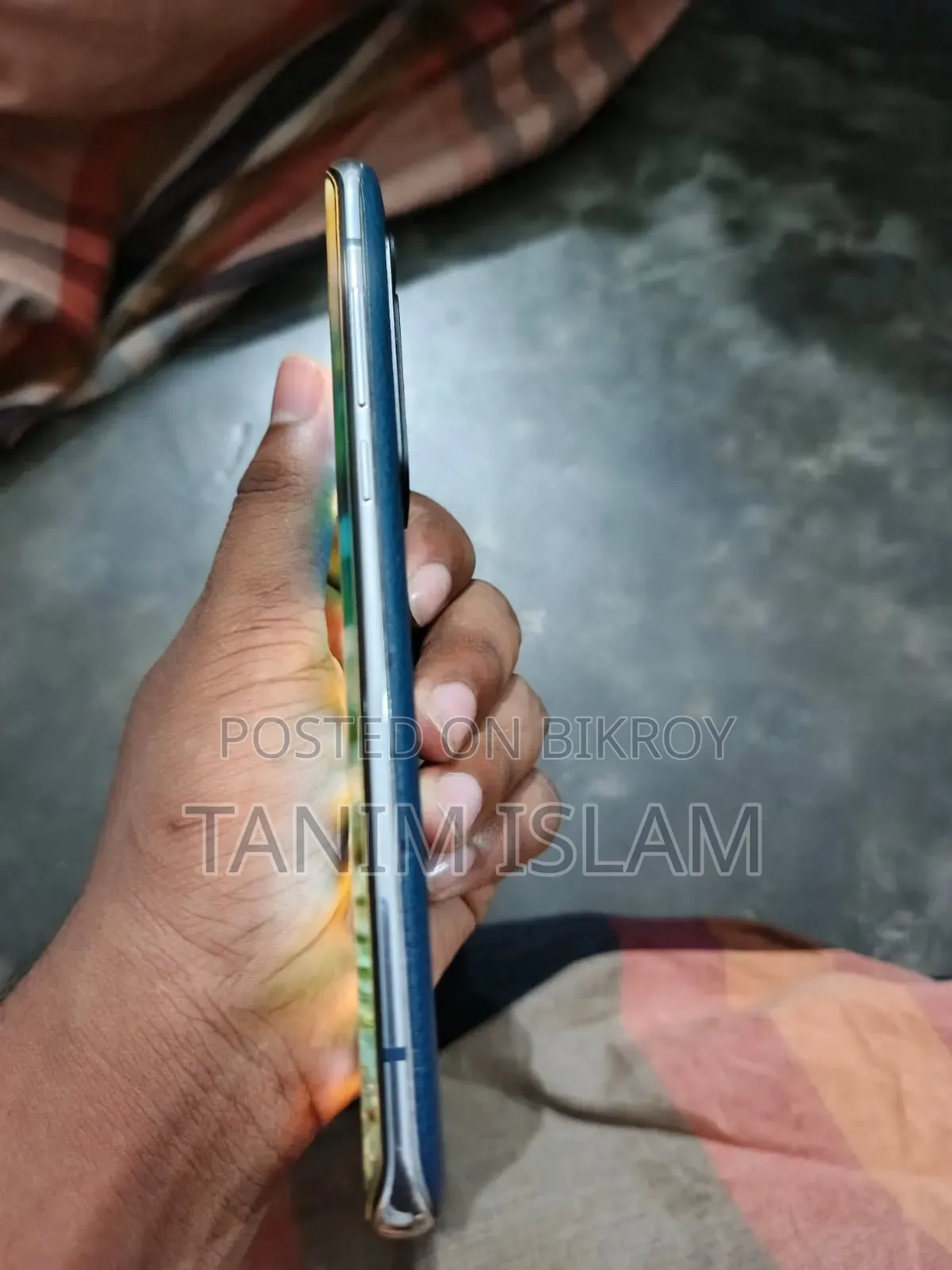 Xiaomi Mi 10 256 GB
