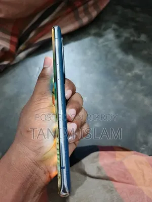 Xiaomi Mi 10 256 GB