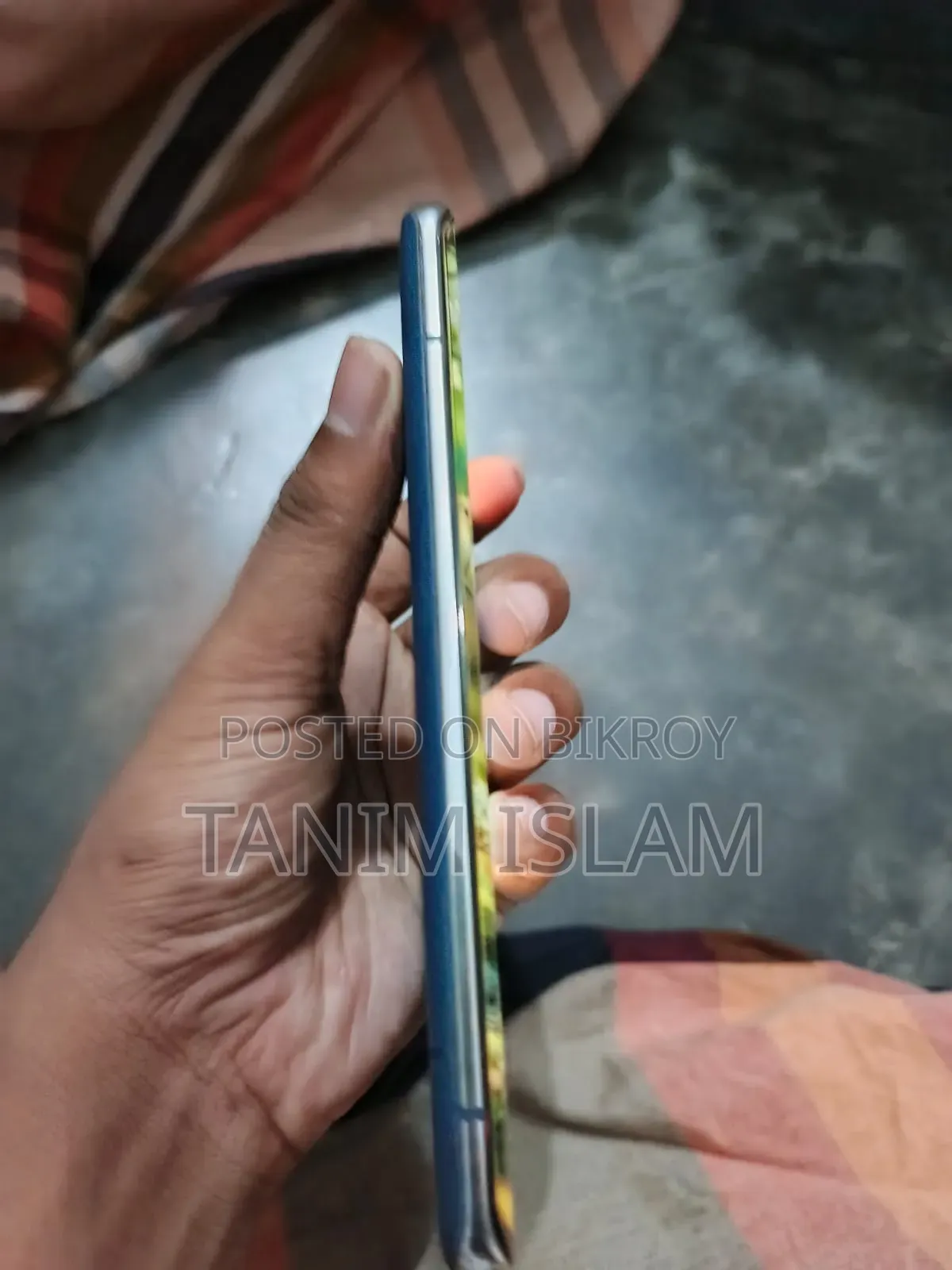 Xiaomi Mi 10 256 GB