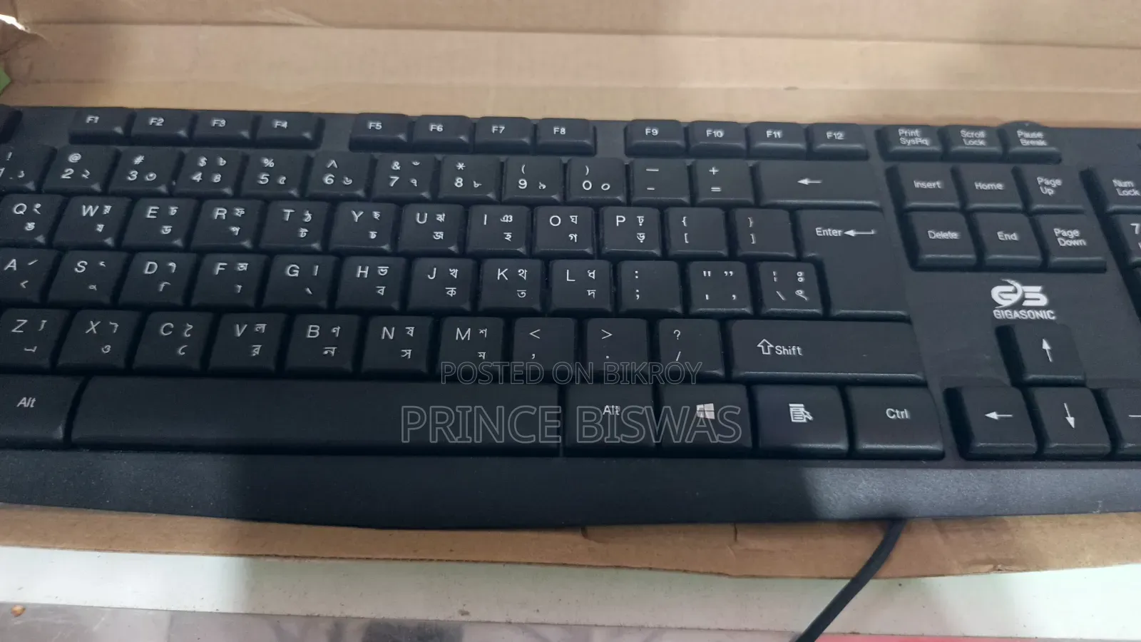 Laptop HP ProBook x360 435 G8 4GB SSD 128GB