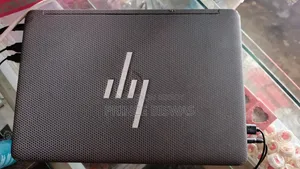 Laptop HP ProBook x360 435 G8 4GB SSD 128GB