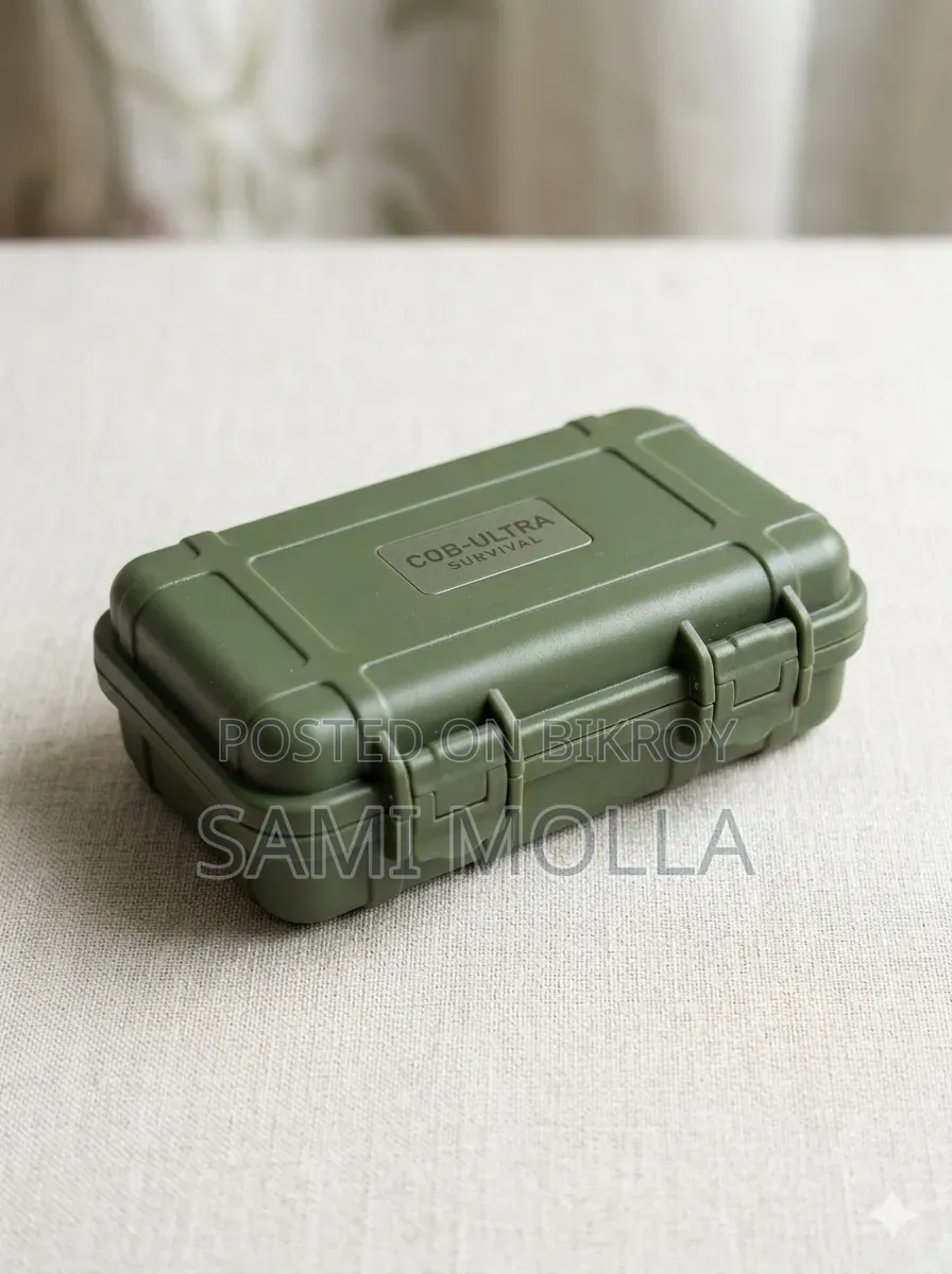 Remax RP1 8GB ডিজিটাল ভয়েস রেকর্ডার (বক্স গিফট গেম সহ)