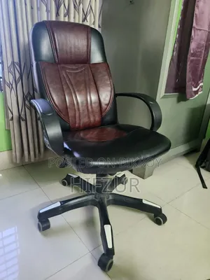 Chair for Seating