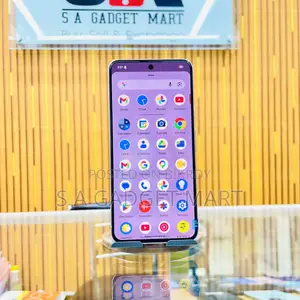 Google Pixel 8 128 GB Pink