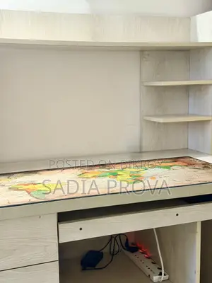 Reading + PC Table