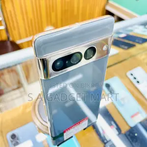 Google Pixel 7 Pro 128 GB