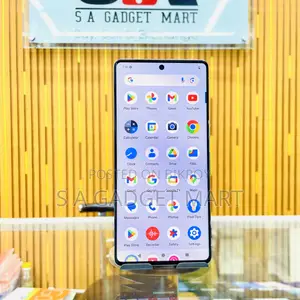 Google Pixel 7 Pro 128 GB