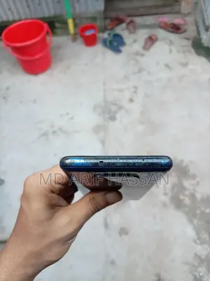 Xiaomi Poco X3 Pro 128 GB Blue