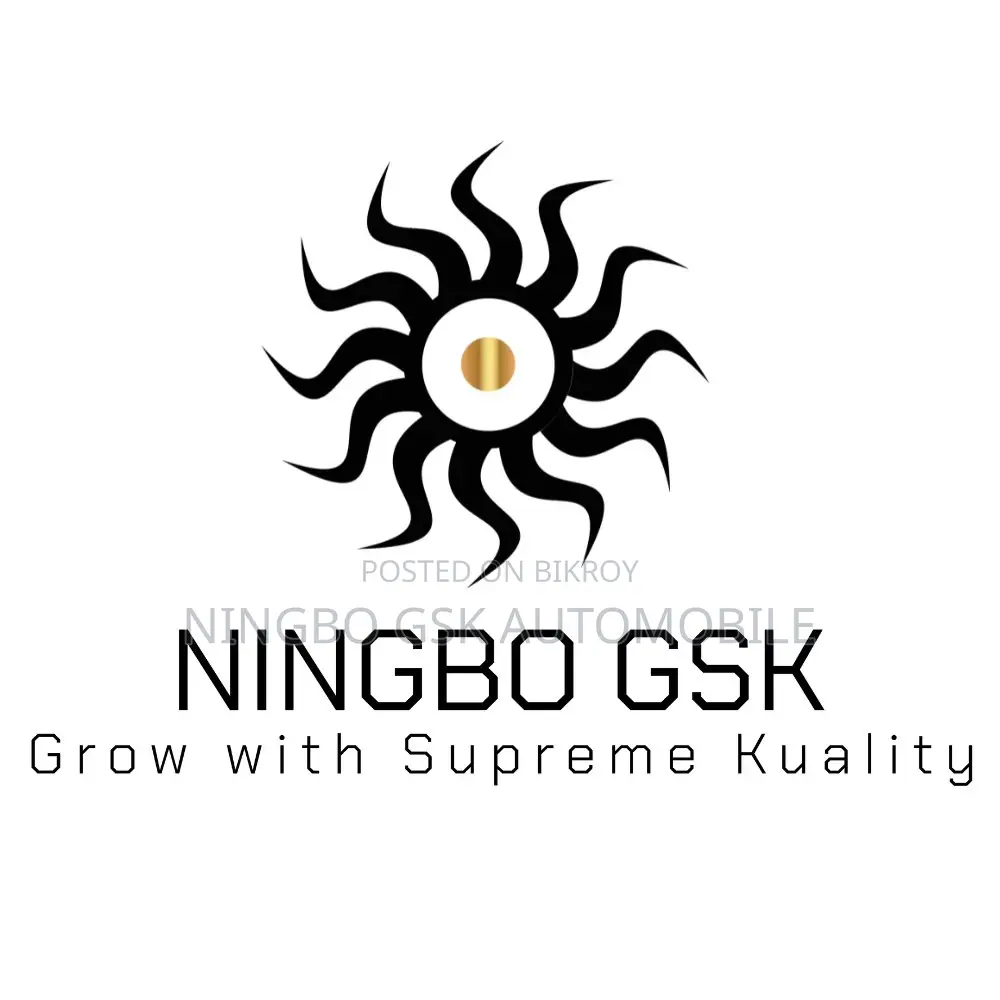 Digital Marketing Associate - Khulna (Khulna Sadar)
