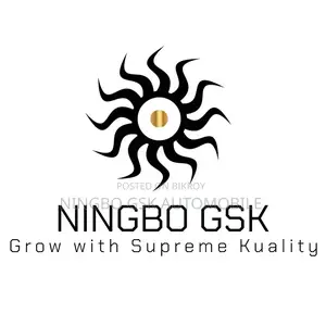 Digital Marketing Associate - Khulna (Khulna Sadar)