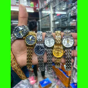 Citizen watch that will enhance your personality many times over