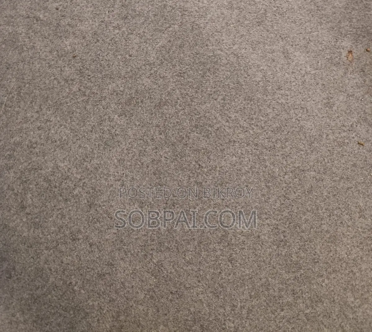 1500 Sq Ft Commercial Office Floor Carpet