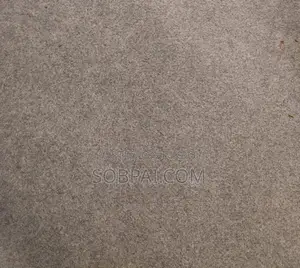 1500 Sq Ft Commercial Office Floor Carpet