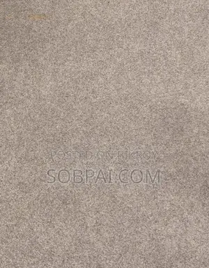 1500 Sq Ft Commercial Office Floor Carpet