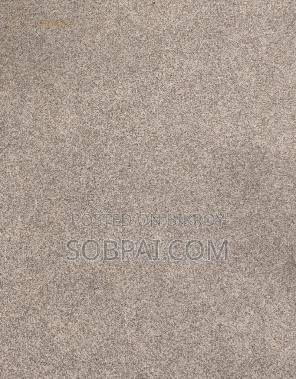 1500 Sq Ft Commercial Office Floor Carpet