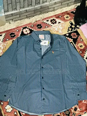 Premium Quality Old Money Shirt Wp