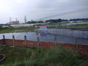 মাত্র ১ লাখ টাকায় বুকিং চলছে!!