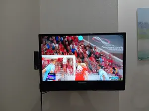 LED Television 21"