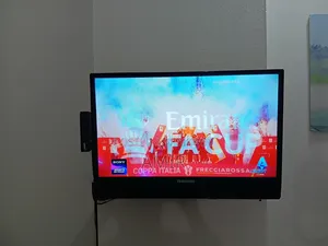 LED Television 21"