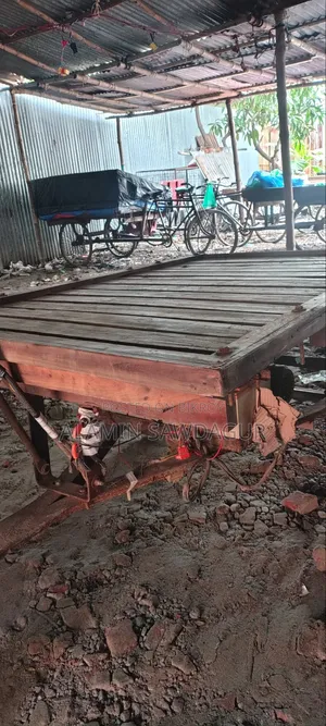 Custom Built Motorcycles 2026