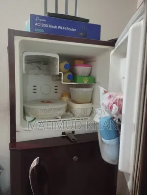 LG Refrigerator 272 Litre (10 CFT)