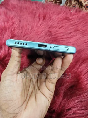 Vivo V40 Pro 512 GB Blue