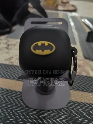 Galaxy Buds Fe
