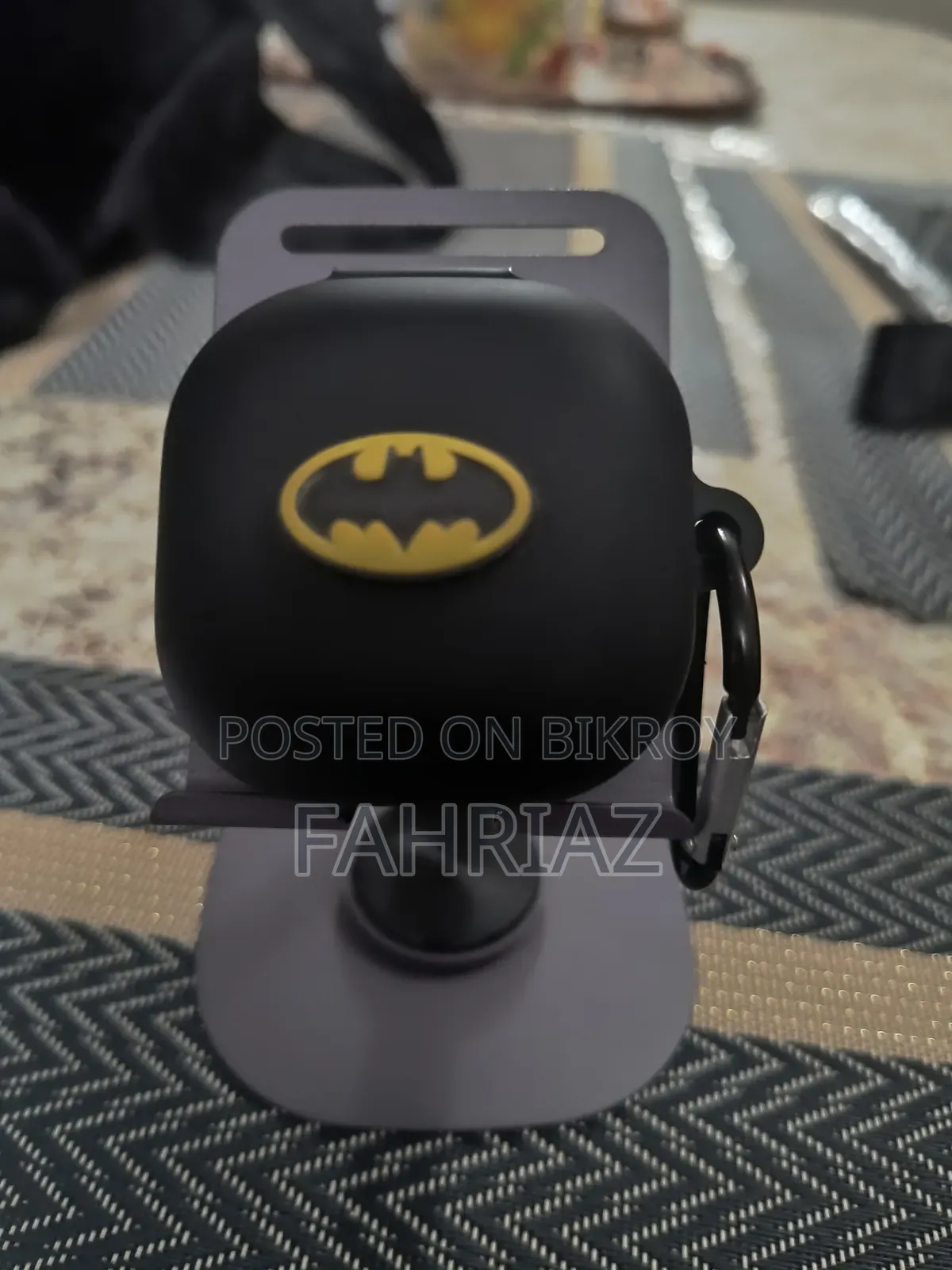 Galaxy Buds Fe