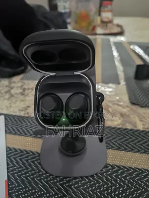 Galaxy Buds Fe
