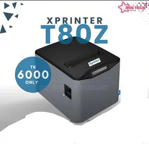 POS Printer